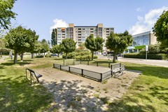 Kennedylaan 30 - 22.jpg